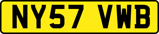 NY57VWB