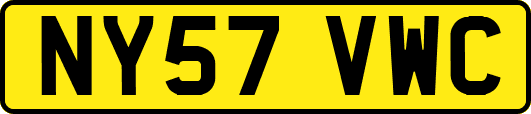 NY57VWC