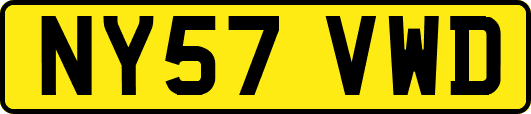 NY57VWD