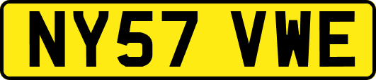 NY57VWE