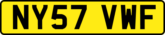 NY57VWF