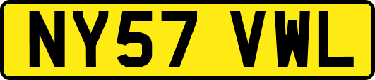 NY57VWL