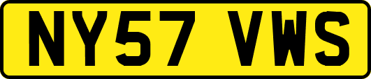 NY57VWS