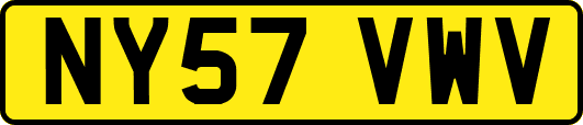 NY57VWV