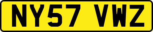 NY57VWZ