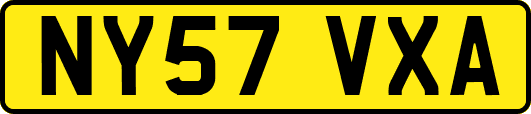 NY57VXA