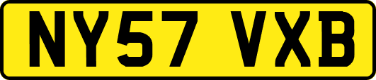 NY57VXB