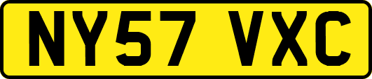 NY57VXC