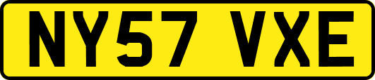 NY57VXE