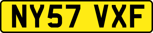 NY57VXF