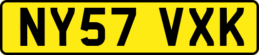 NY57VXK