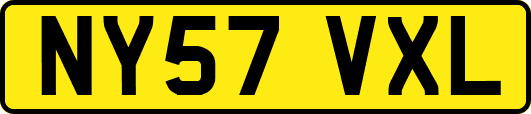 NY57VXL
