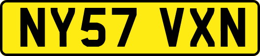 NY57VXN
