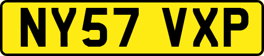 NY57VXP
