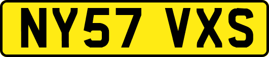 NY57VXS