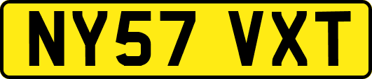 NY57VXT