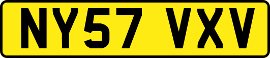 NY57VXV