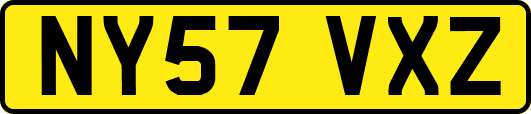 NY57VXZ