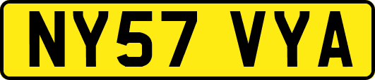 NY57VYA