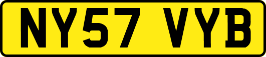 NY57VYB