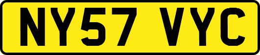 NY57VYC
