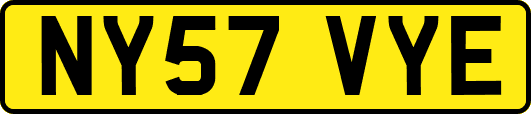 NY57VYE