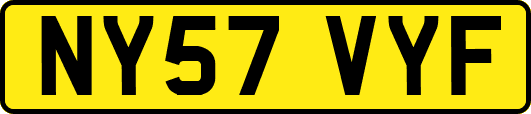 NY57VYF