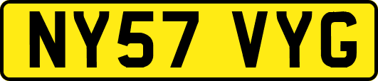 NY57VYG
