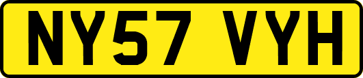 NY57VYH