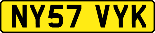 NY57VYK