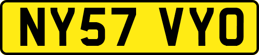 NY57VYO