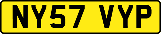 NY57VYP