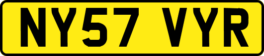 NY57VYR
