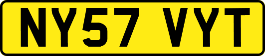 NY57VYT