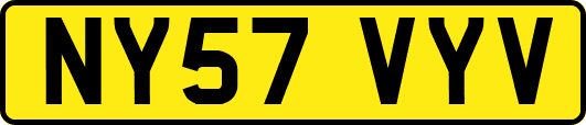 NY57VYV