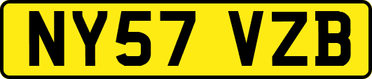 NY57VZB