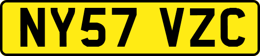 NY57VZC