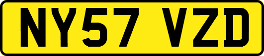 NY57VZD