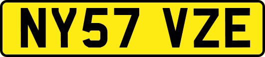 NY57VZE