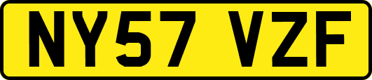 NY57VZF