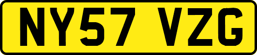 NY57VZG