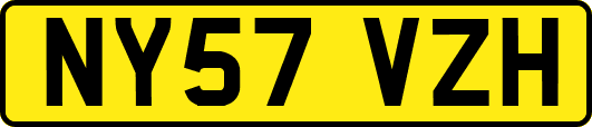 NY57VZH