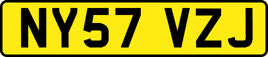 NY57VZJ