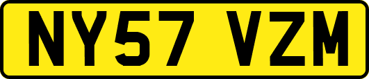 NY57VZM