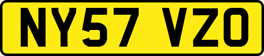 NY57VZO