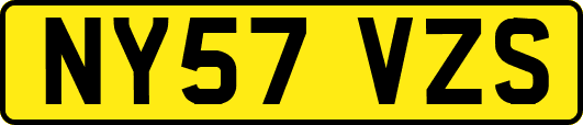 NY57VZS