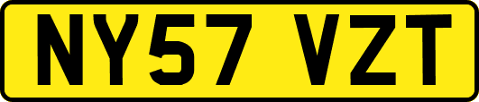 NY57VZT