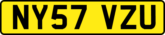 NY57VZU