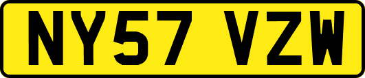 NY57VZW