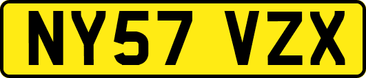 NY57VZX